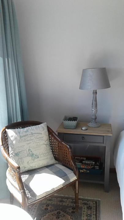 Froggy Bay Is The Best All The Way! Simonʼs Town Pokoj fotografie